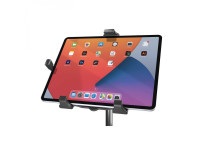 K&M 19744 Biobased Tablet Holder K&M 19744 Biobased Tablet Holder